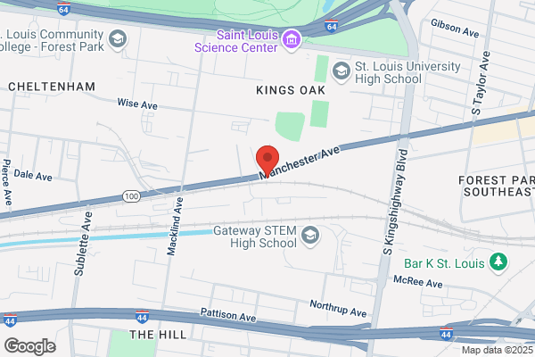 Joe Kvathernik's Used Cars