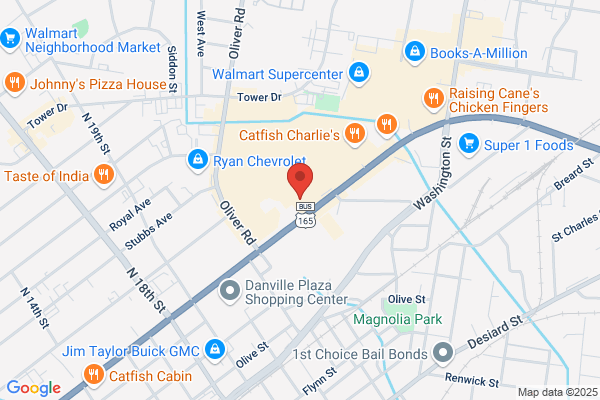 Candle Boutique the