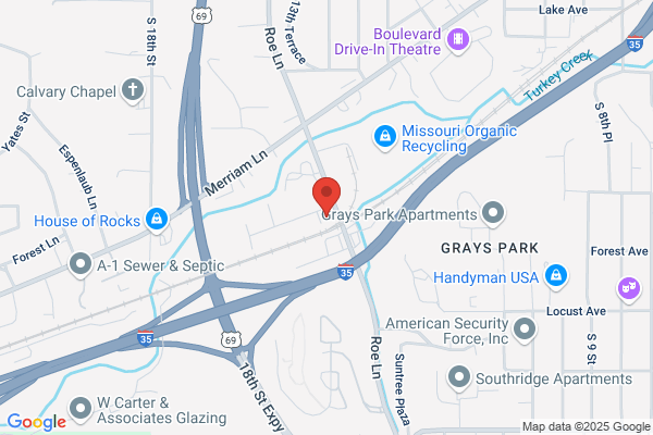 City Wide Heating and Cooling Inc