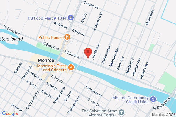 Del Rio Suites & Apartment Homes