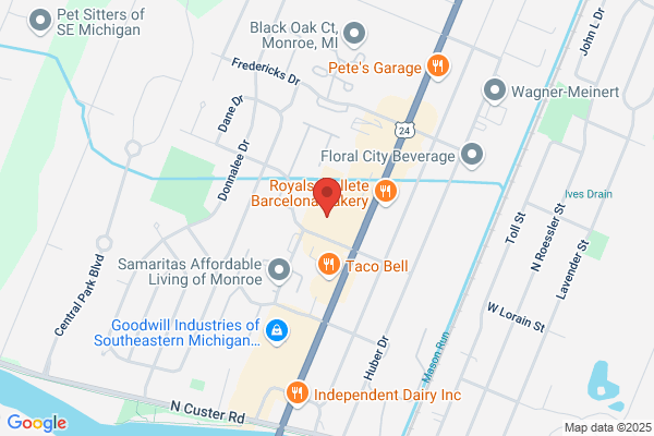 Rentway