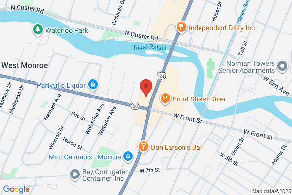 LibertyX Bitcoin ATM