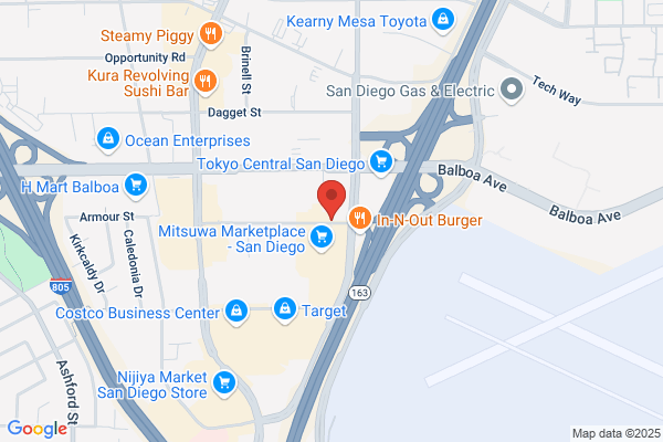 Star Towing Inc
