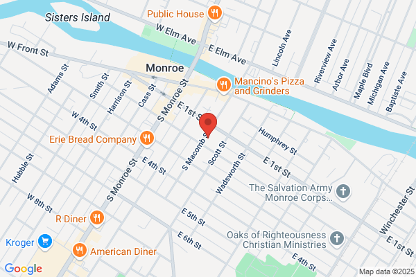 24/7 Bail Bonds