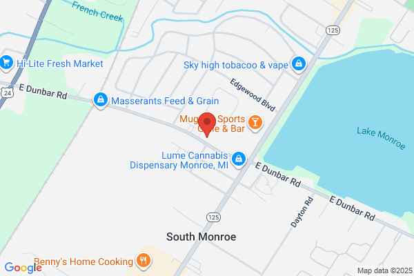Carla A Gerhardt - State Farm Insurance Agent