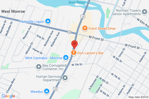 Intoxalock Ignition Interlock - Temporarily Closed