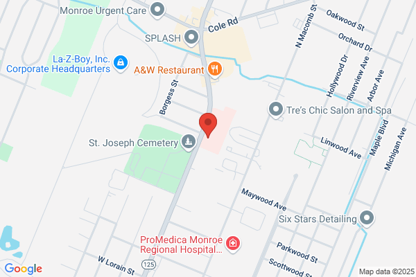 Yinger Pharmacy Shoppe