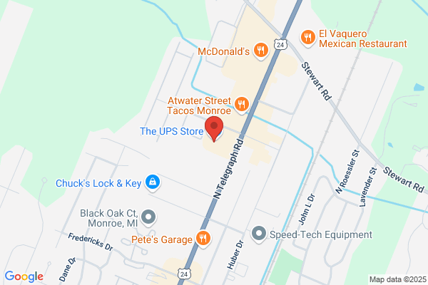 Milkins Jewelers