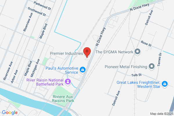 Genesis Manufacturing Enterprises Inc