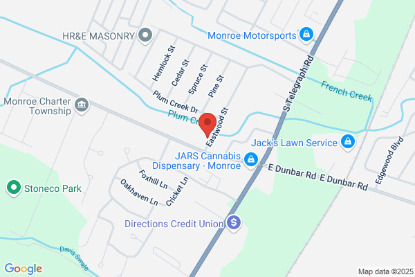 Inspections With Directions LLC