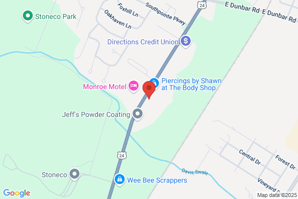 Miller's Nu-Tech Plumbing & Heating