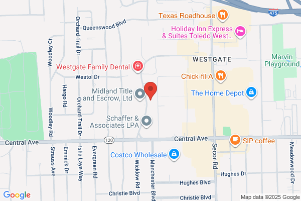 Danberry Co Realtors, Home Sales