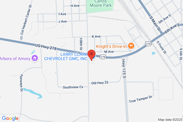 Monroe County Towing