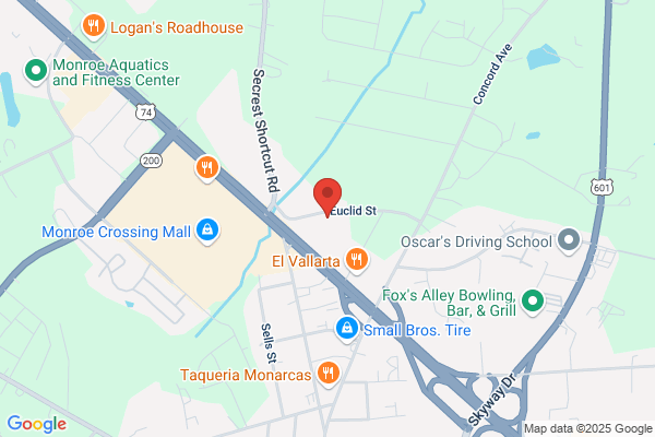 Mott's Appraisals