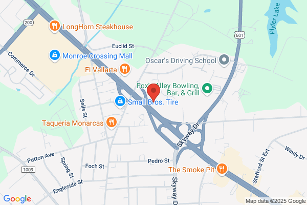 Piedmont Appliance Repair