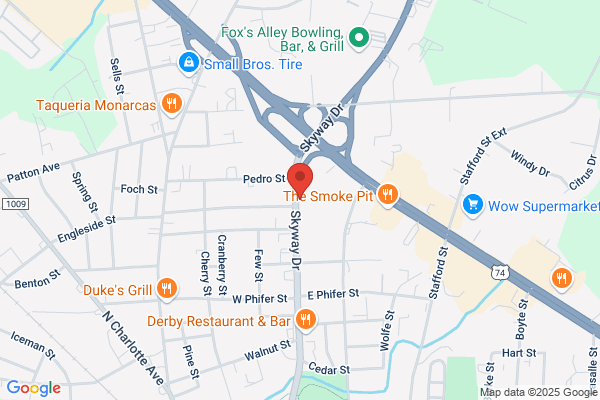 Wells Fargo ATM