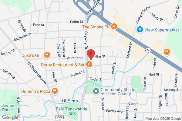 Bitcoin Depot | Bitcoin ATM