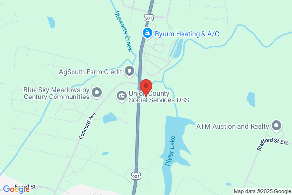 A&A Automotive Repair Inc.