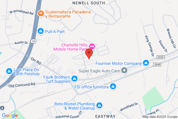 Avelar Auto Service