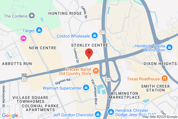Black's Tire & Auto Services