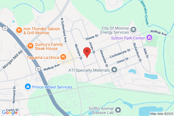Abundance Insurance Agency Inc