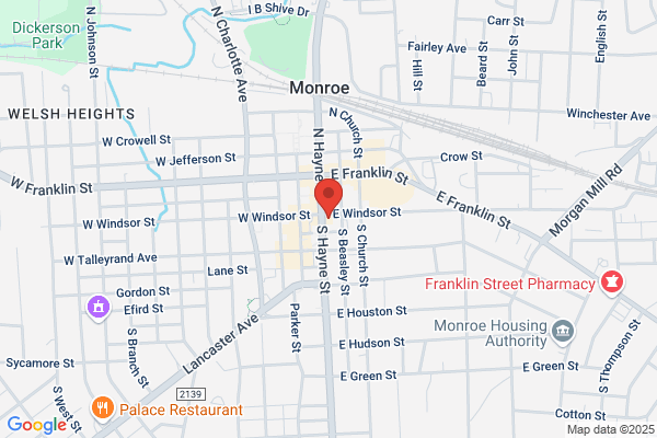 Johnson-Motta Insurance Agency, Inc.