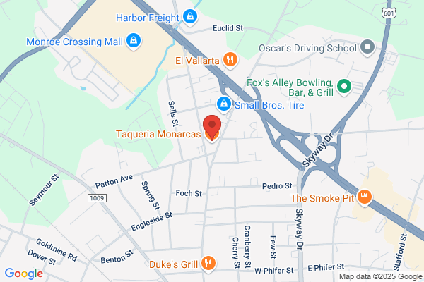 Home Phone and High Speed Internet-Monroe