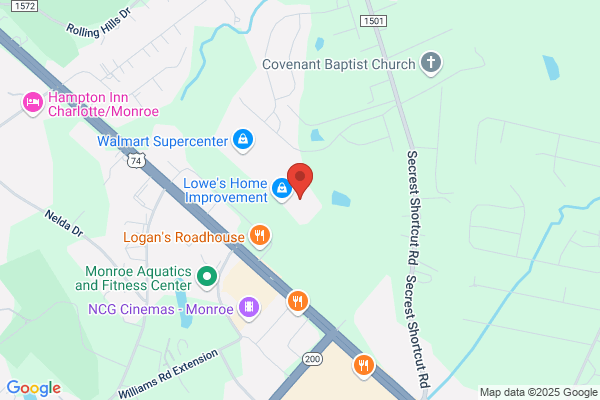 Lowe's ProServices