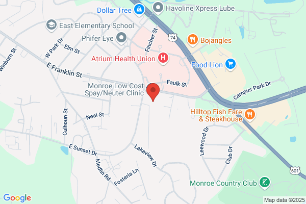 Union Family Dental Clinic