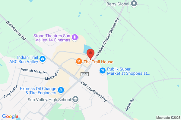 Family Urgent Care