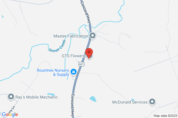 Fairview Florist