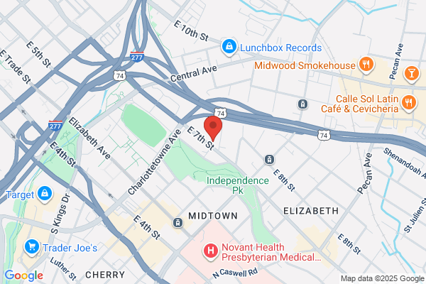 Four Brothers Painting Co