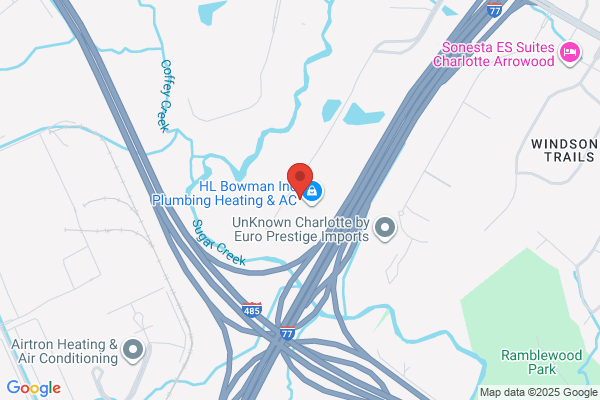 Boling Heating & Air Conditioning