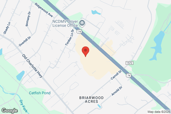 Spectrum
