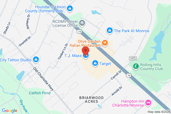 Spectrum Authorized Retailer