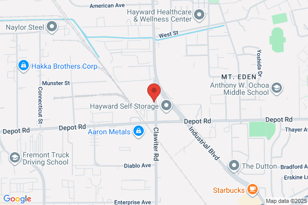 Nicholson Golden Services