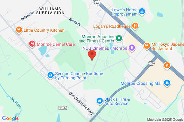 Mistras Services Division