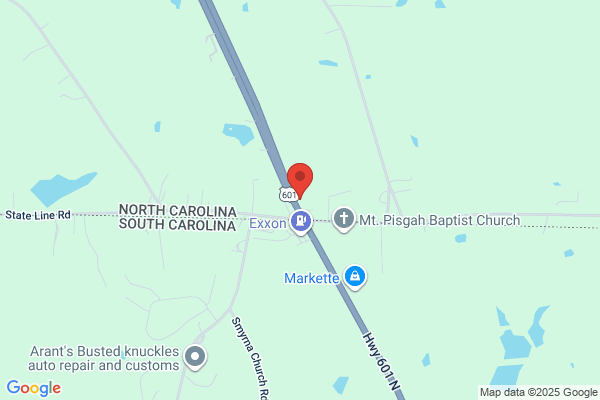 H & G Cycle