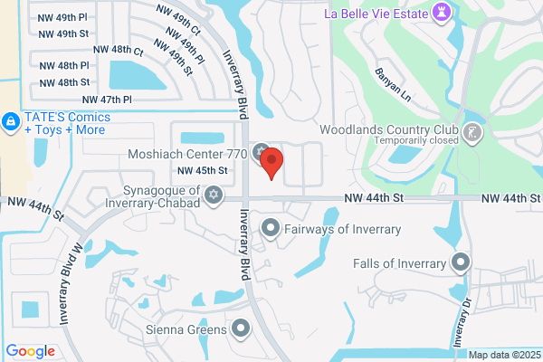 Rose Plumbing, LLC