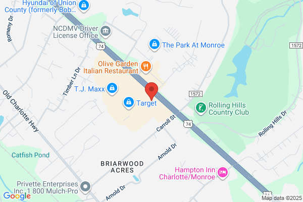 Chili's Grill & Bar