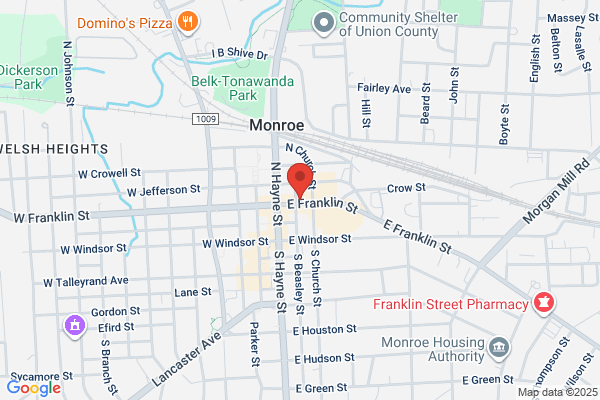 Standard Carpet & Flooring LLC