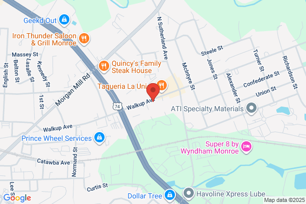 Scott Holland Automotive Sales