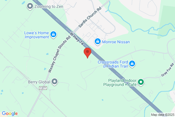 F & T Motors