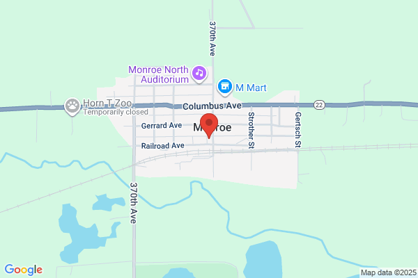 Central Valley Ag