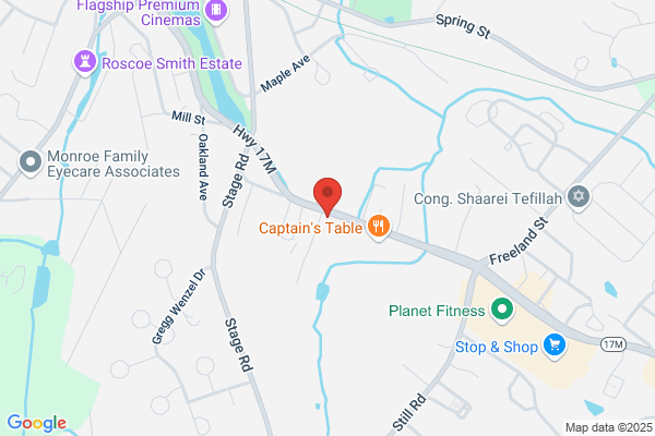 Village Lakes Veterinary Hospital