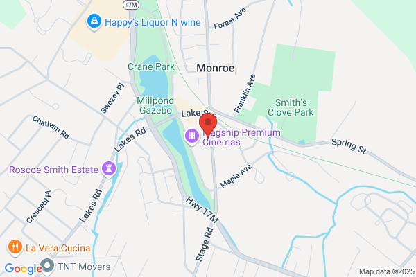 Kumon Math and Reading Center of Monroe