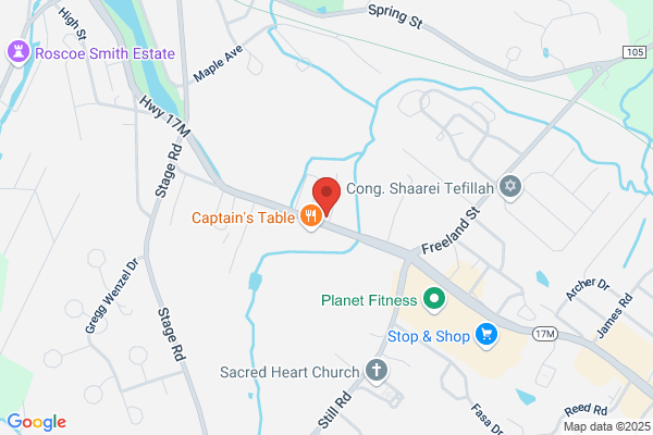 Palermo Supply Inc