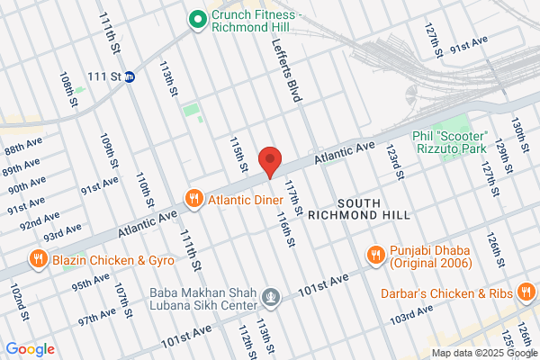 Reserved Plumbing & Heating Inc