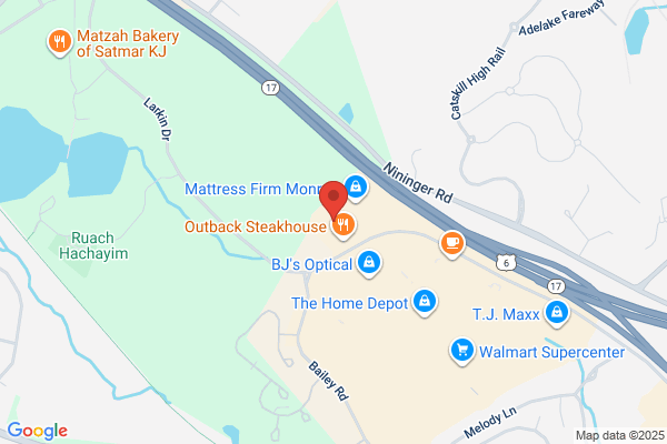 Karyn Hudgens-Gorman Realtor
