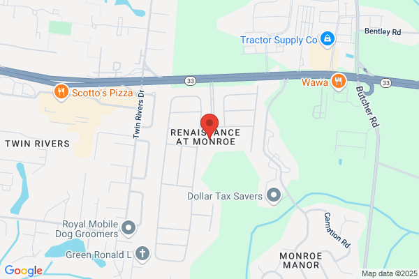 Renaissance Realty
